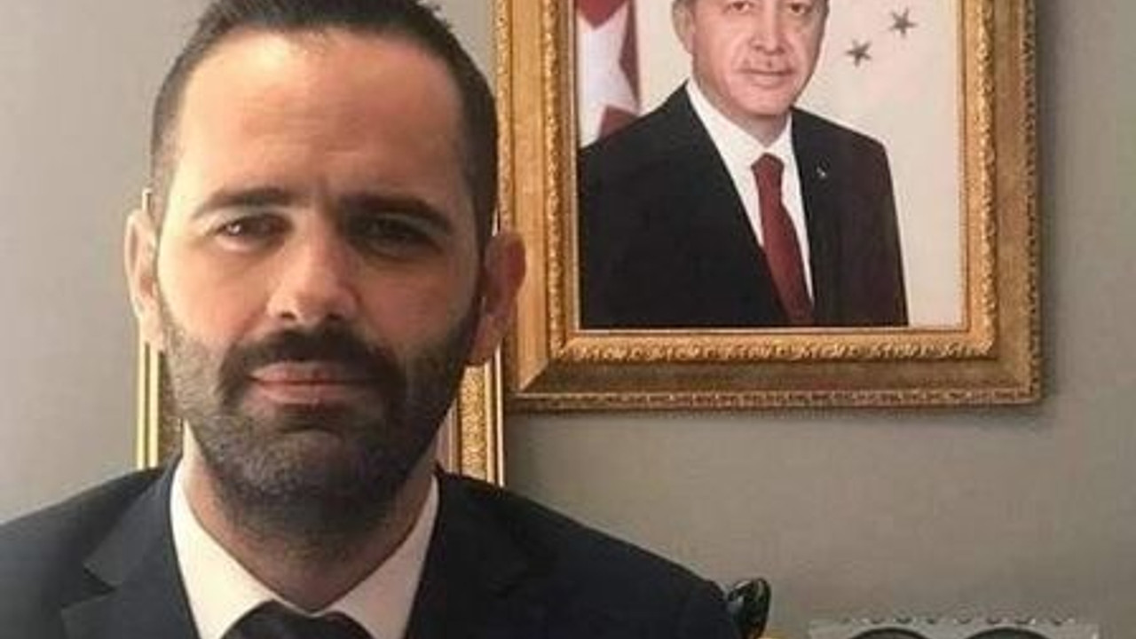 İhracı istenen muhtardan Gönül’e cevap!